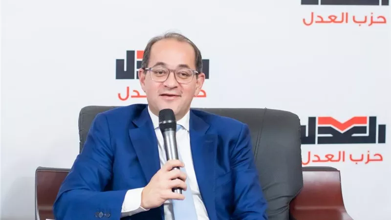 كجوك: 90 مليار جنيه لدعم ومساندة وتحفيز النشاط الاقتصادي
