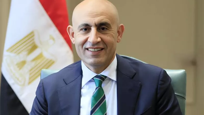 البكالوريا تدخل التنفيذ.. المدارس توزع استمارات تحديد المسار للطلاب|خاص