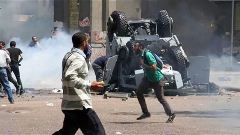 مشروع 