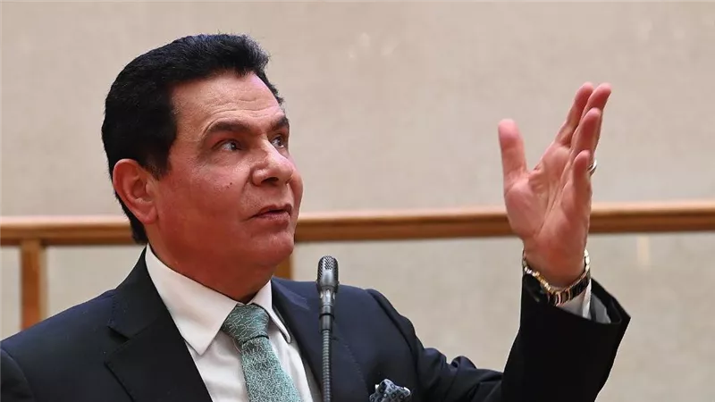 خطة برلمانية لوضع حد لإهدار الطاقة في القرى والمراكز.. والمحاسبة هي الحل