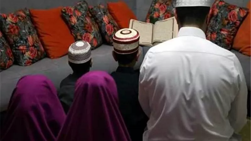 هل تجوز صلاة العيد فى البيت؟.. أمين الفتوى يجيب 