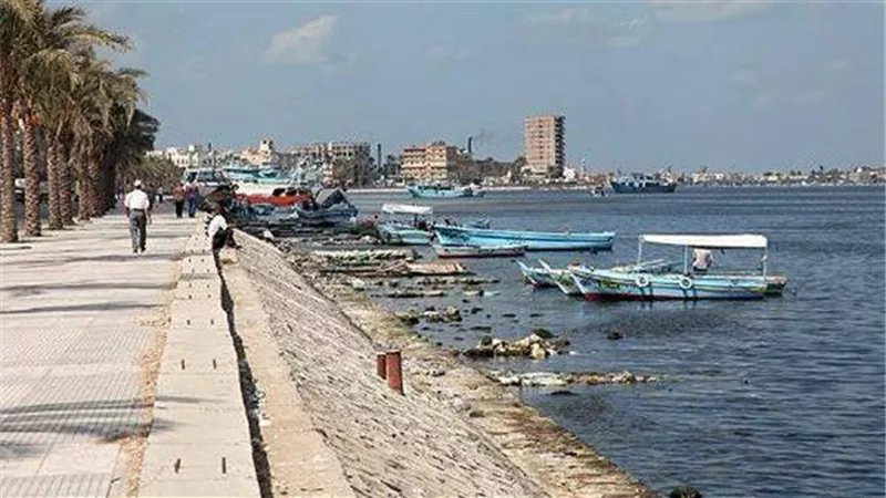 أماكن الخروج في عيد الفطر بالبحيرة.. فسحة حلوة بأقل التكاليف