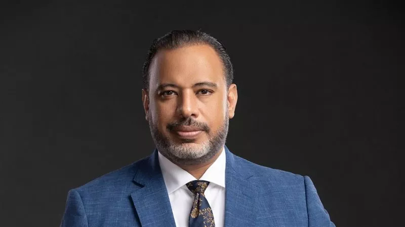 النائب أحمد السبكي: مصر حريصة على التنسيق المستمر مع الأشقاء في الخليج