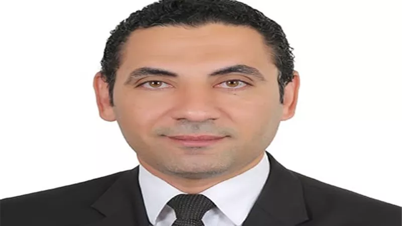 بالأسماء.. الدفع بقيادات جديدة والتجديد لكوادر قائمة في حزب الوعي|تفاصيل