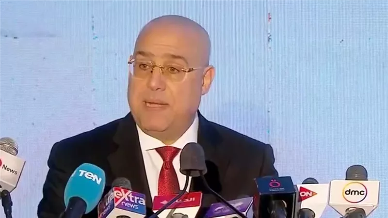 الجبهة يثمن دور مصر في مواجهة تحديات المنطقة ويطالب المصريين بالتكاتف