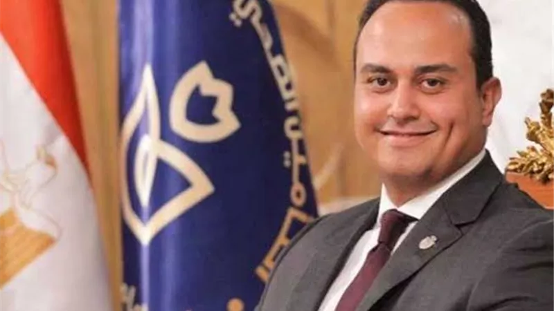 الرعاية الصحية: إنقاذ حياة مريض بتوقف عضلة القلب ضمن مبادرة «إشراقة أمل»