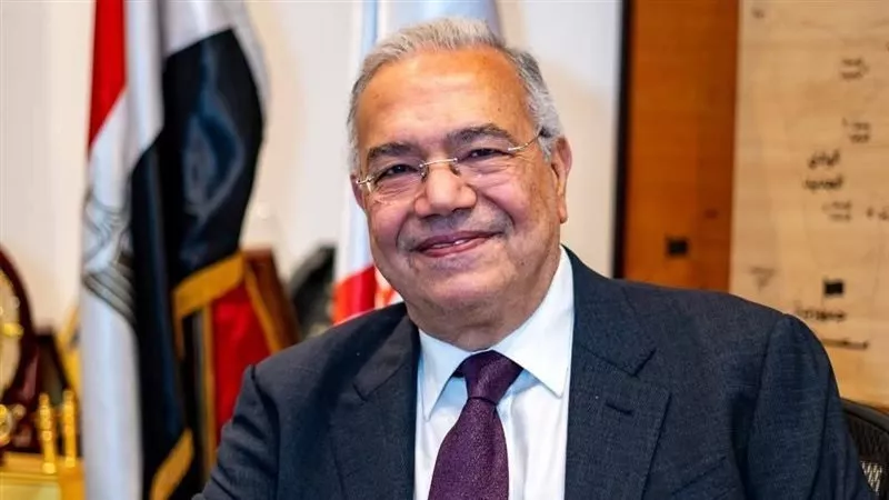 حزب «المصريين الأحرار»: نحتاج إلى اصطفاف وطني صلب خلف القيادة السياسية