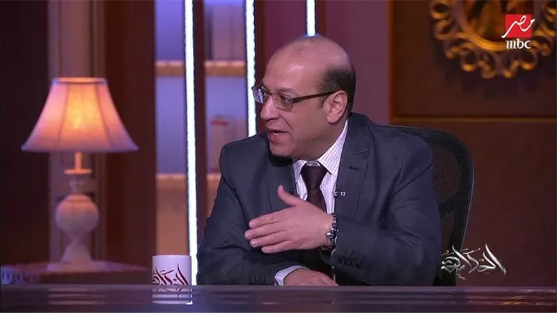 بدرة: الاقتصاد العالمي يدخل مرحلة اضطراب حاد.. والرهان على التماسك الداخلي