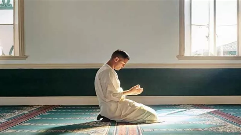 «قبول الطاعات».. علاج الفتور عن العبادة بعد شهر رمضان