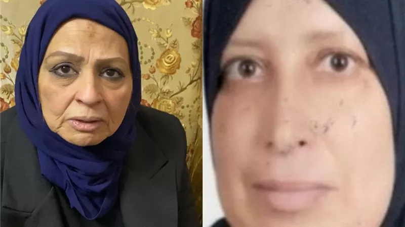 هنيئاً لمن صبر.. الأم المثالية 2026 من مرارة اليُتم إلى حلاوة التتويج