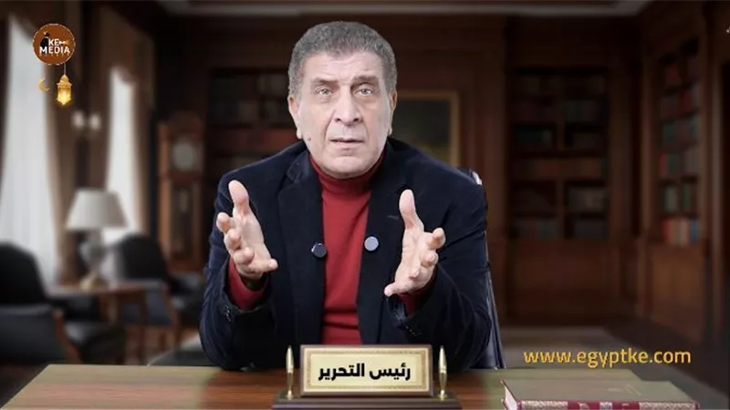 رئيس تحرير «إيجبتك»: مصر ملتزمة بالتعاون العربي رغم الأزمات
