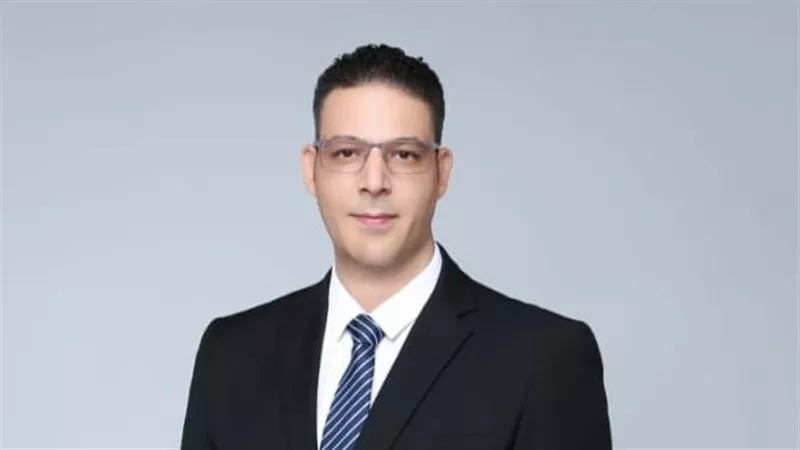 أمين «خارجية المصريين» يرفض أي تصعيد إيراني يستهدف موانئ ومنشآت الخليج
