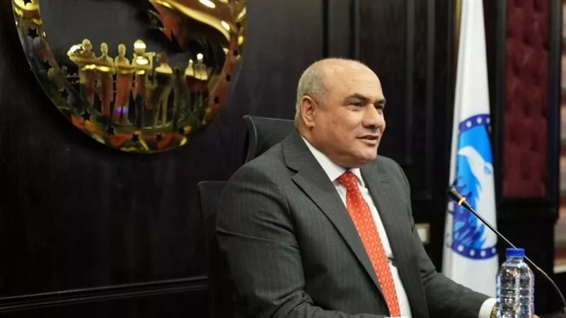 «برلماني»: الجولة الخليجية للرئيس السيسي تؤكد الموقف المساند للدول العربية