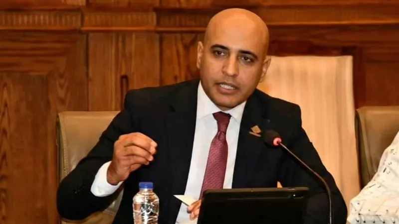 قيادي حزبي: إجراءات الحكومة لترشيد الاستهلاك حلول ضرورية لإدارة الأزمة 