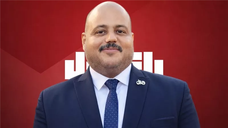 اعتماد الكشوف النهائية للمرشحين لخوض انتخابات التشكيلات الحزبية بـ«العدل»