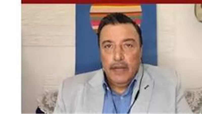 خبير استراتيجي: استمرار الحرب ضد إيران مرجح والأهداف الأميركية واضحة