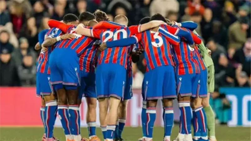نتائج مباريات دور الـ16 ببطولة دوري المؤتمر الأوروبي 