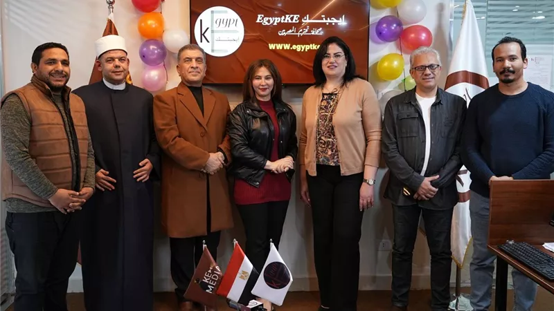  قصواء الخلالي: 