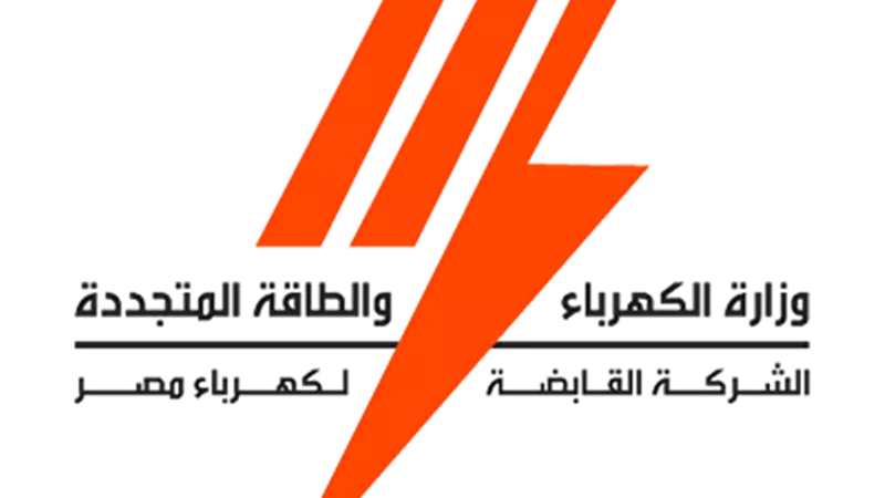 القابضة للكهرباء تحسم الجدل.. لا صحة لاستدعاء 10 آلاف مهندس من الخليج