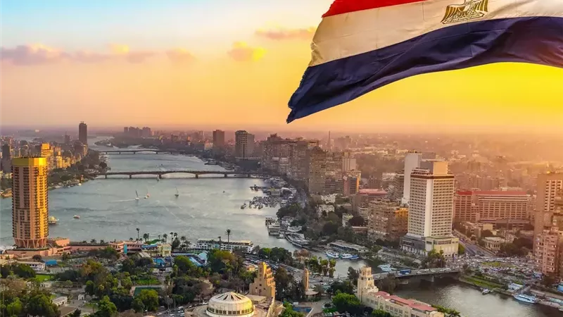 «خير أجناد الأرض».. لماذا خص النبي مصر بهذه المكانة؟