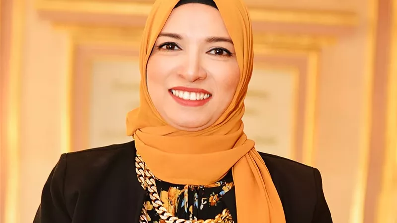 استشاري طب طوارئ تنصح الأمهات: 
