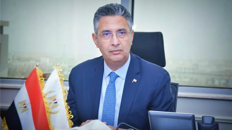 وزير التموين: لا تهاون مع أي مخالفات والأسواق تحت الرقابة الكاملة