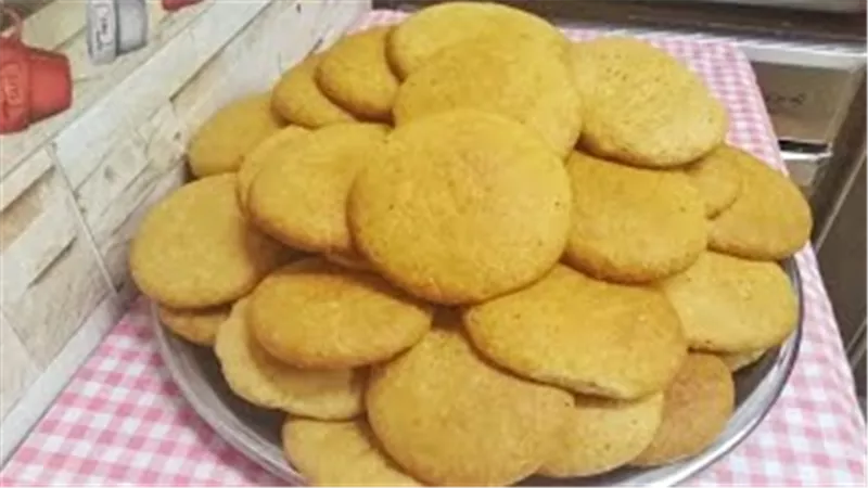 المنيا تحيي