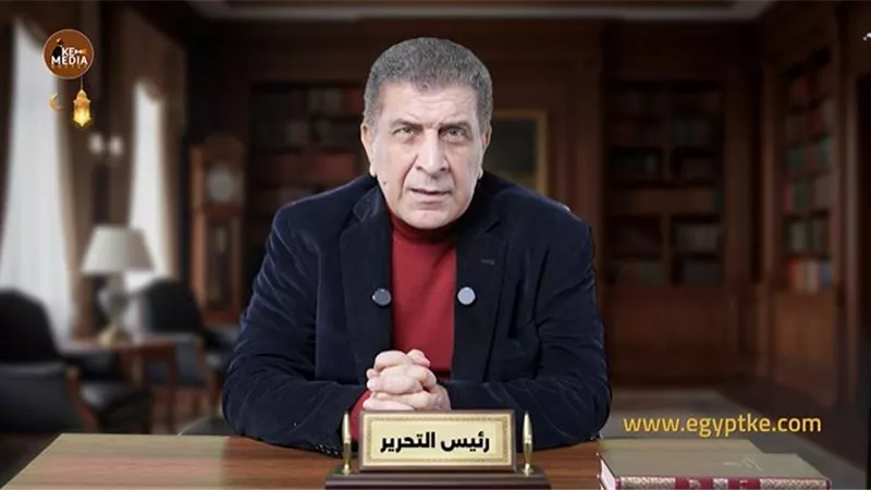 أحمد رفعت: العدوان على الخليج يهدد النفط والغاز واستقرار المنطقة