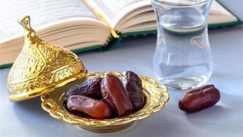 هل صيام الست من شوال واجب؟.. الإفتاء توضح الحكم الشرعي