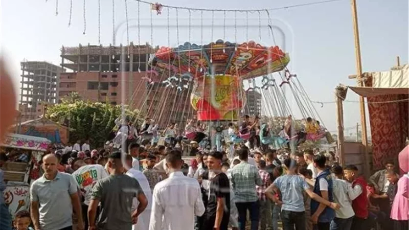 من 