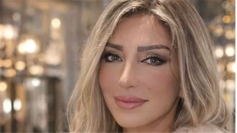 اتهامات بالسطو الفني تهز الوسط الدرامي.. كاتبة تتهم مؤلفًا بسرقة عملها