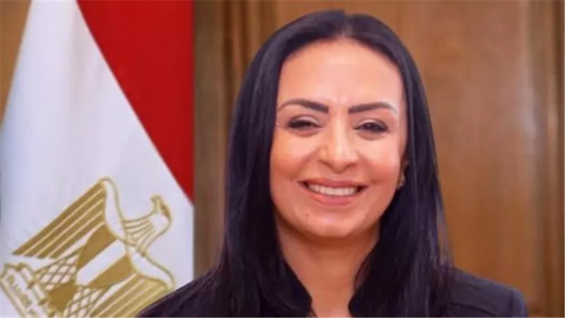 التضامن توجه الهلال الأحمر  برفع حالة الاستعداد على مستوى الجمهورية