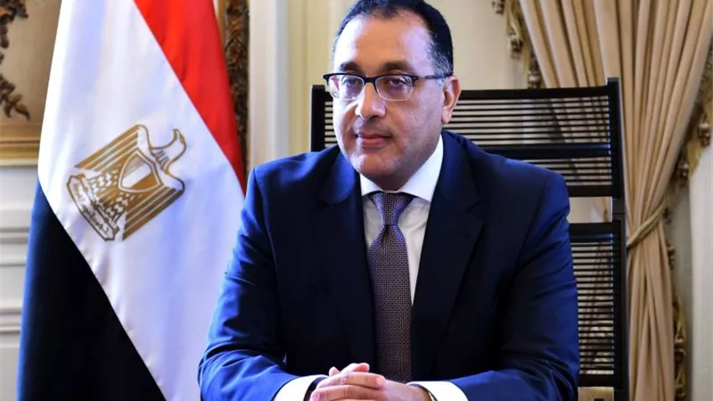 قيادي بـ«حزب العدل» يوضح أهمية إجراءات الحكومة لـ«ترشيد الاستهلاك»|تفاصيل
