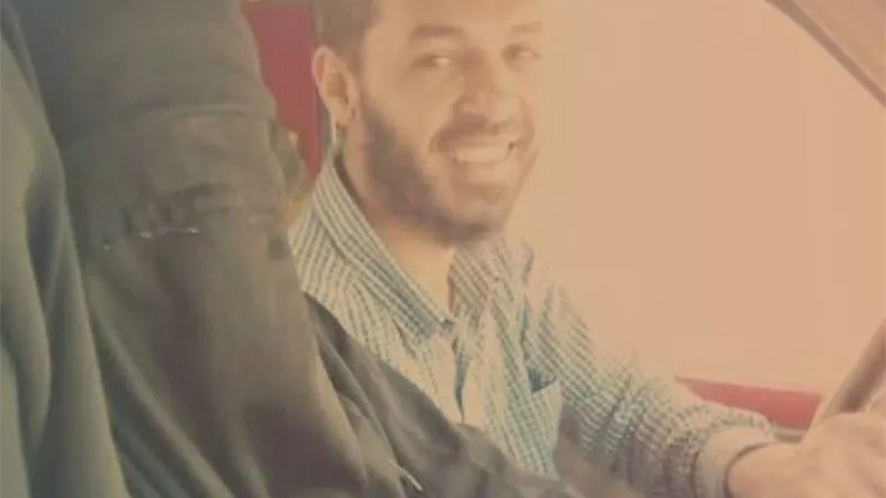 من الإخوان إلى داعش.. كيف صنعت 