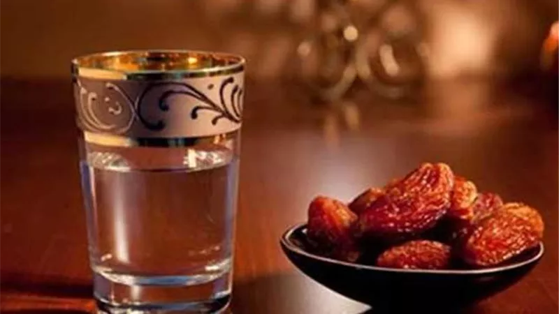 يبدأ من ثاني أيام العيد.. كل ما تريد معرفته عن صيام «الست البيض» من شوال