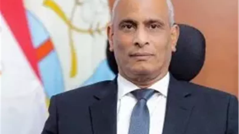 «البحر غاضب في العيد».. توقف الملاحة بميناء البرلس وسواحل كفر الشيخ