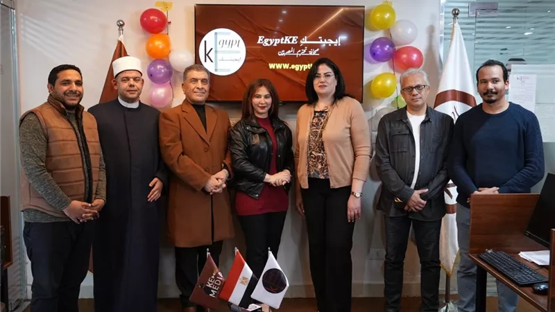 أحمد رفعت: تلفزيون
