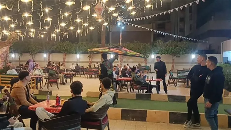 «من قلب الصعيد للعالمية».. سحر التراث المصري يتألق في ليالي المنيا 