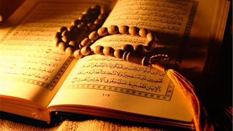 أبرزها «صلة الرحم والصلاة».. أعمال مستحبة في شهر شوال