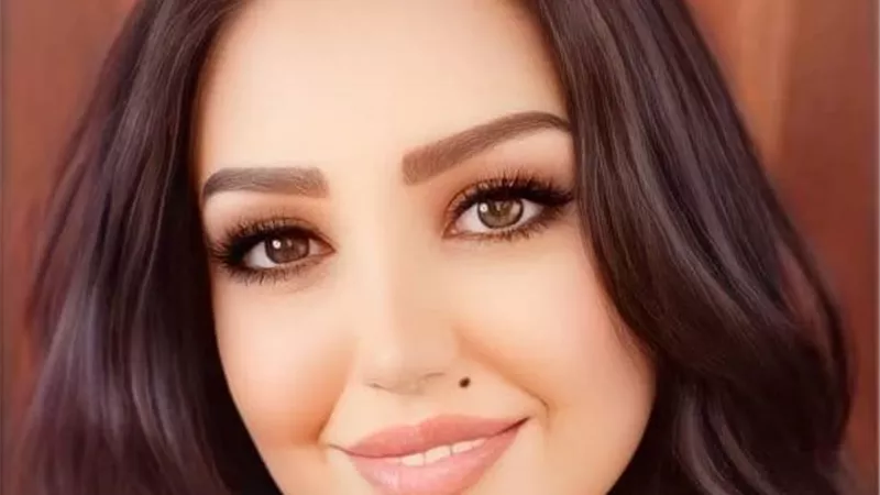 ريما سلمان حمزة تعزف بالكلمات «الخيط الذي صار وترًا»