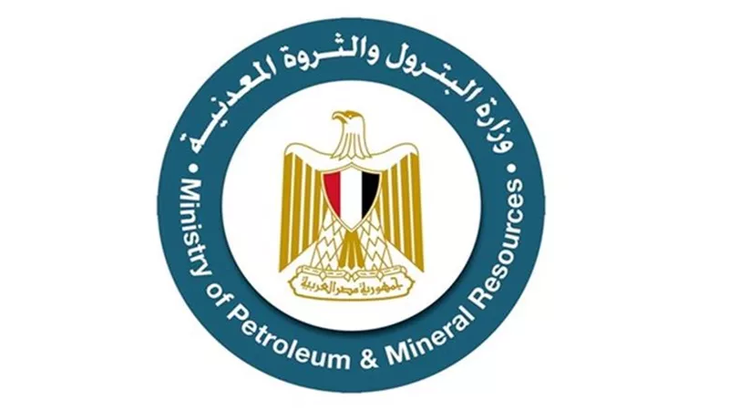 تنفيذًا لتكليفات الرئيس.. البترول تعلن تسوية مستحقات الشركاء يونيو المقبل