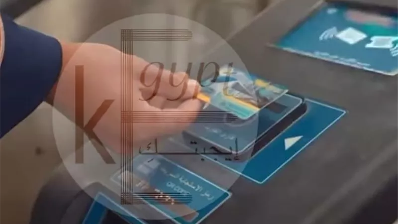 إطلاق تطبيق يتيح دخول المونوريل عبر «رمز الاستجابة السريعة»| خاص