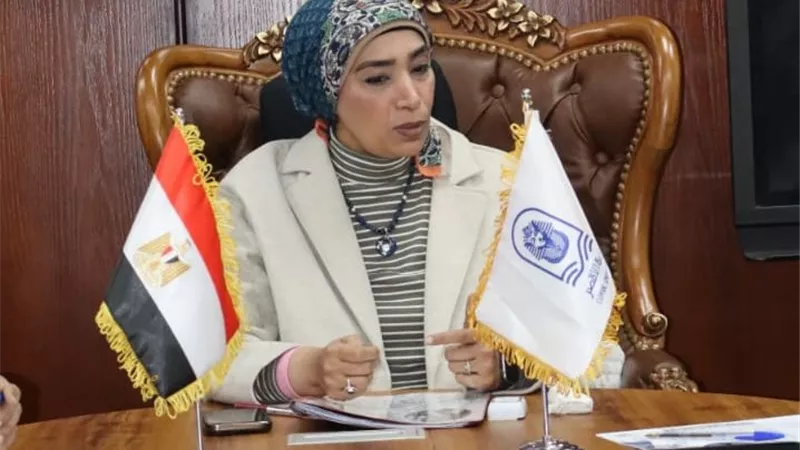 الأقصر