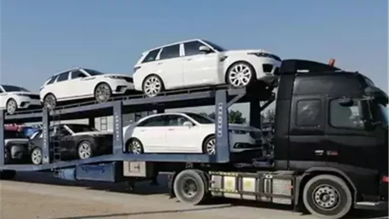 خبير: السيارات المحلية تفرض نفسها وتتفوق على العديد من الطرازات المستوردة
