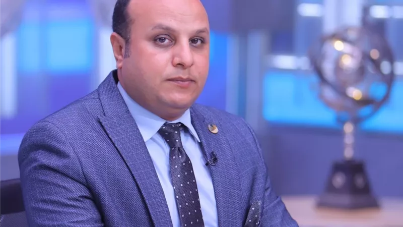 خبير تربوى: 12 فارق بين المتفوق وغير المتفوق قبل امتحانات الثانوية العامة