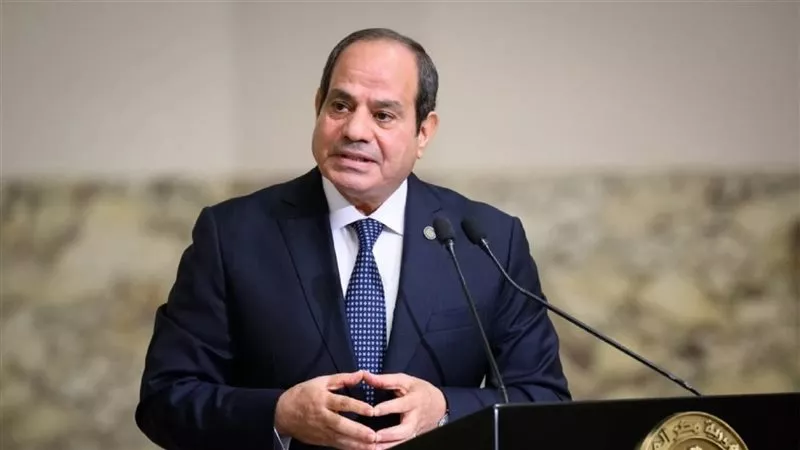 «نواب» عن الجولة الخليجية للرئيس السيسي: تحمل «رسائل ردع» واضحة  