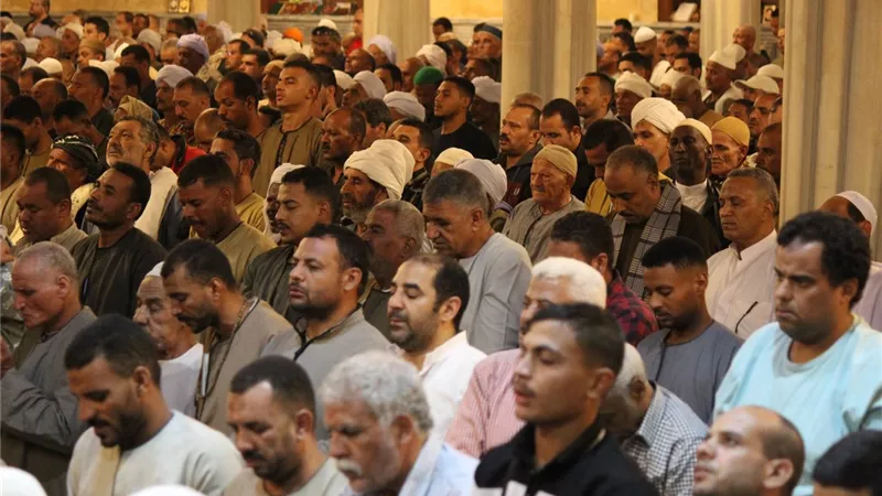 كيفية المداومة على الطاعة بعد رمضان.. روشتة شرعية تعرف عليها