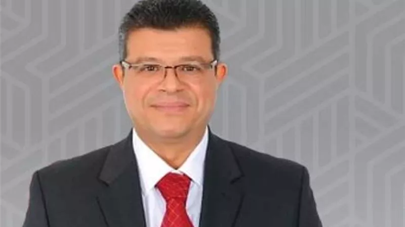 «برلماني»: أمن الخليج جزء لا يتجزأ من الأمن القومي المصري والعربي