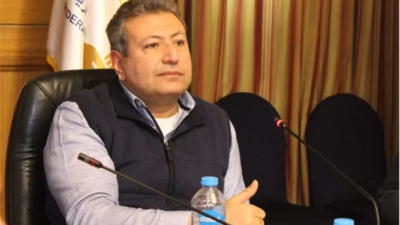 «شكري»: مصر تعزز دورها بصفتها قوة استقرار إقليمي بقيادة الرئيس السيسي
