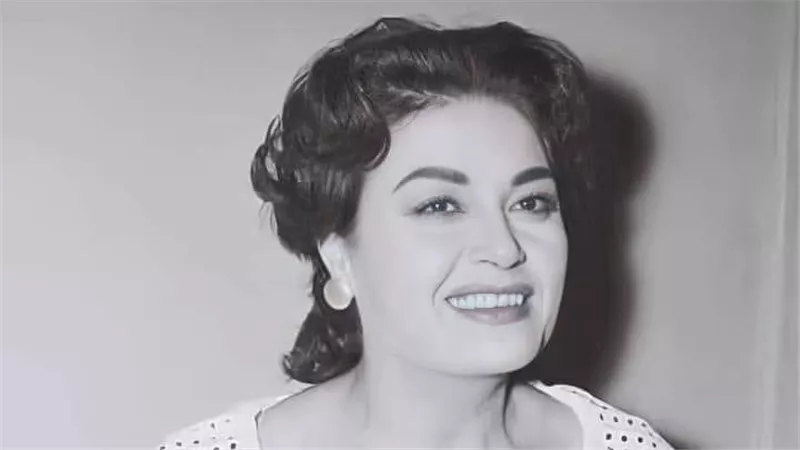 ذكرى ميلاد عقيلة راتب.. رحلة فنية حافلة وأهم الجوائز والأوسمة التي نالتها